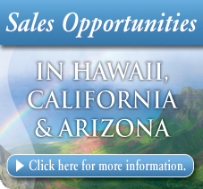 Sales Careers at SVC