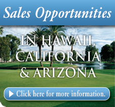 Sales Careers at SVC