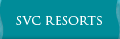 SVC Resorts