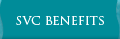 SVC Benefits