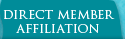 Direct Member Affiliation
